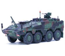 PZK 12248PC